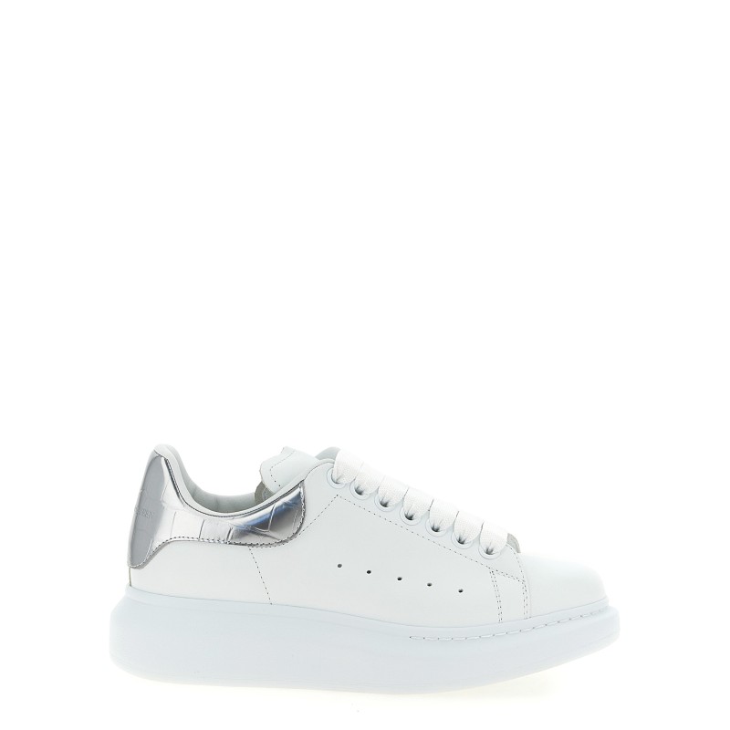 'Larry' sneakers