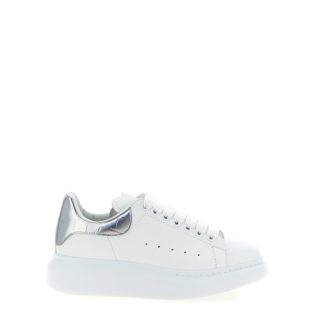 'Larry' sneakers