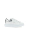 'Larry' sneakers