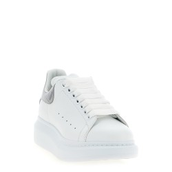 'Larry' sneakers