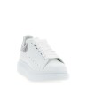 'Larry' sneakers