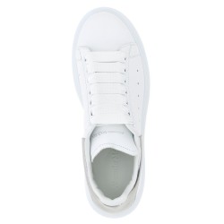 'Larry' sneakers