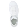 'Larry' sneakers