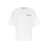 'McQueen' T-shirt
