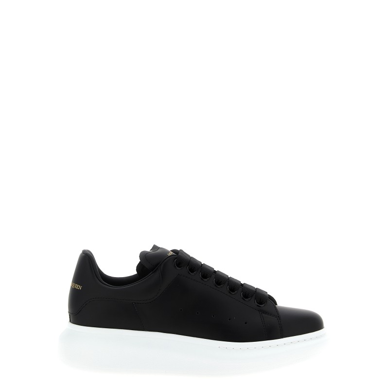 'Larry' sneakers