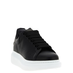 'Larry' sneakers