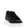 'Larry' sneakers