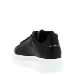 'Larry' sneakers