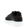 'Larry' sneakers