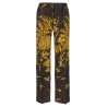 'Etere 6°' pants