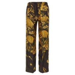 'Etere 6°' pants