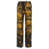 'Etere 6°' pants