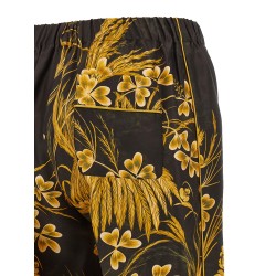 'Etere 6°' pants