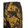 'Etere 6°' pants
