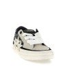 'Bandana Sunset Skate' sneakers