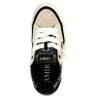 'Bandana Sunset Skate' sneakers
