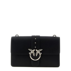 'Love One Classic' crossbody bag