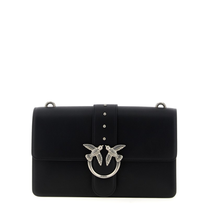 'Love One Classic' crossbody bag