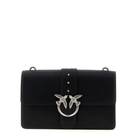 'Love One Classic' crossbody bag