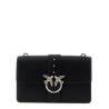 'Love One Classic' crossbody bag