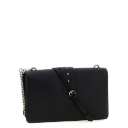 'Love One Classic' crossbody bag