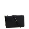 'Love One Classic' crossbody bag