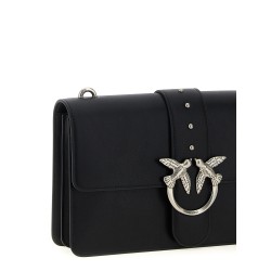 'Love One Classic' crossbody bag