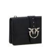 'Love One Classic' crossbody bag