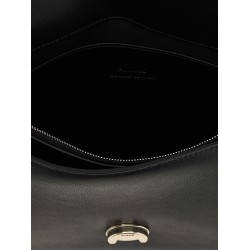 'Love One Classic' crossbody bag