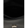 'Love One Classic' crossbody bag