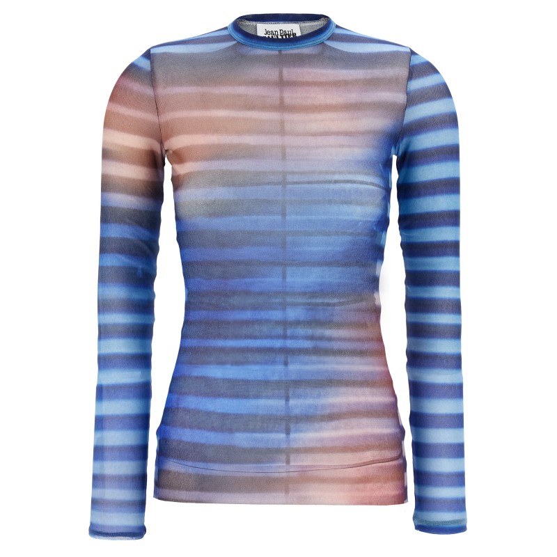 'Air' top