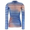 'Air' top