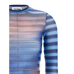 'Air' top
