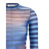 'Air' top