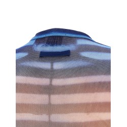 'Air' top