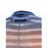 'Air' top