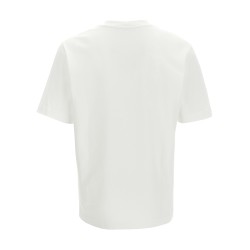 'Gros Grain' T-shirt