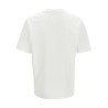 'Gros Grain' T-shirt
