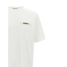 'Gros Grain' T-shirt