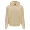'Le Hoodie Gros-Grain' hoodie
