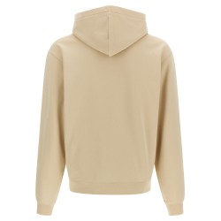 'Le Hoodie Gros-Grain' hoodie