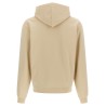 'Le Hoodie Gros-Grain' hoodie