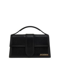 'Le Grand Bambino' handbag