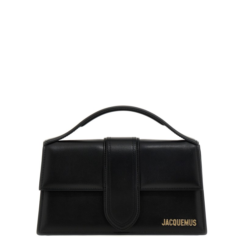 'Le Grand Bambino' handbag