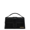 'Le Grand Bambino' handbag