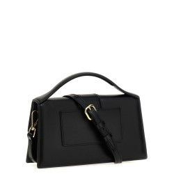 'Le Grand Bambino' handbag