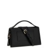 'Le Grand Bambino' handbag