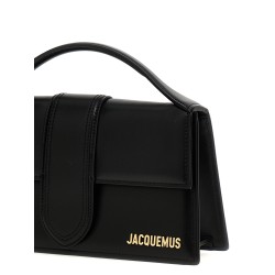 'Le Grand Bambino' handbag