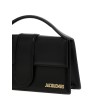 'Le Grand Bambino' handbag