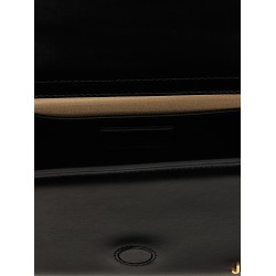 'Le Grand Bambino' handbag